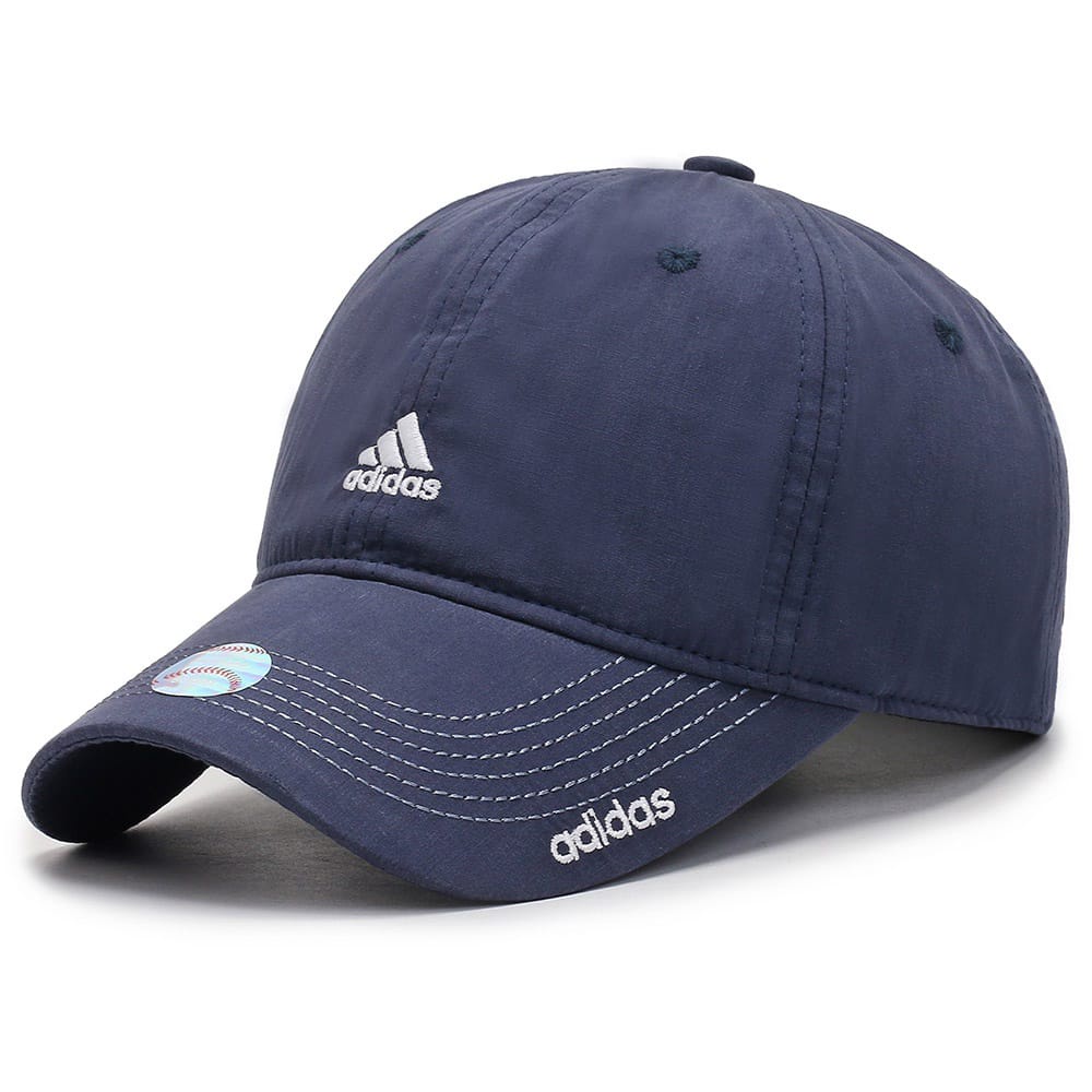 Foto topi adidas asli sale