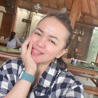 Lapis Kukus Surabaya Surabaya