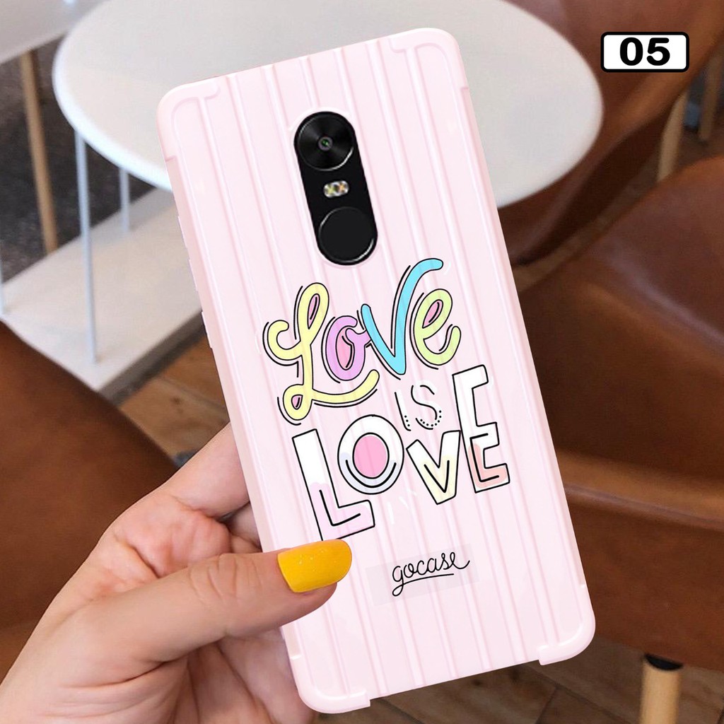 Jual KP-13) softcase koper logo for vivo v20 se,v20 pro,y19,y91