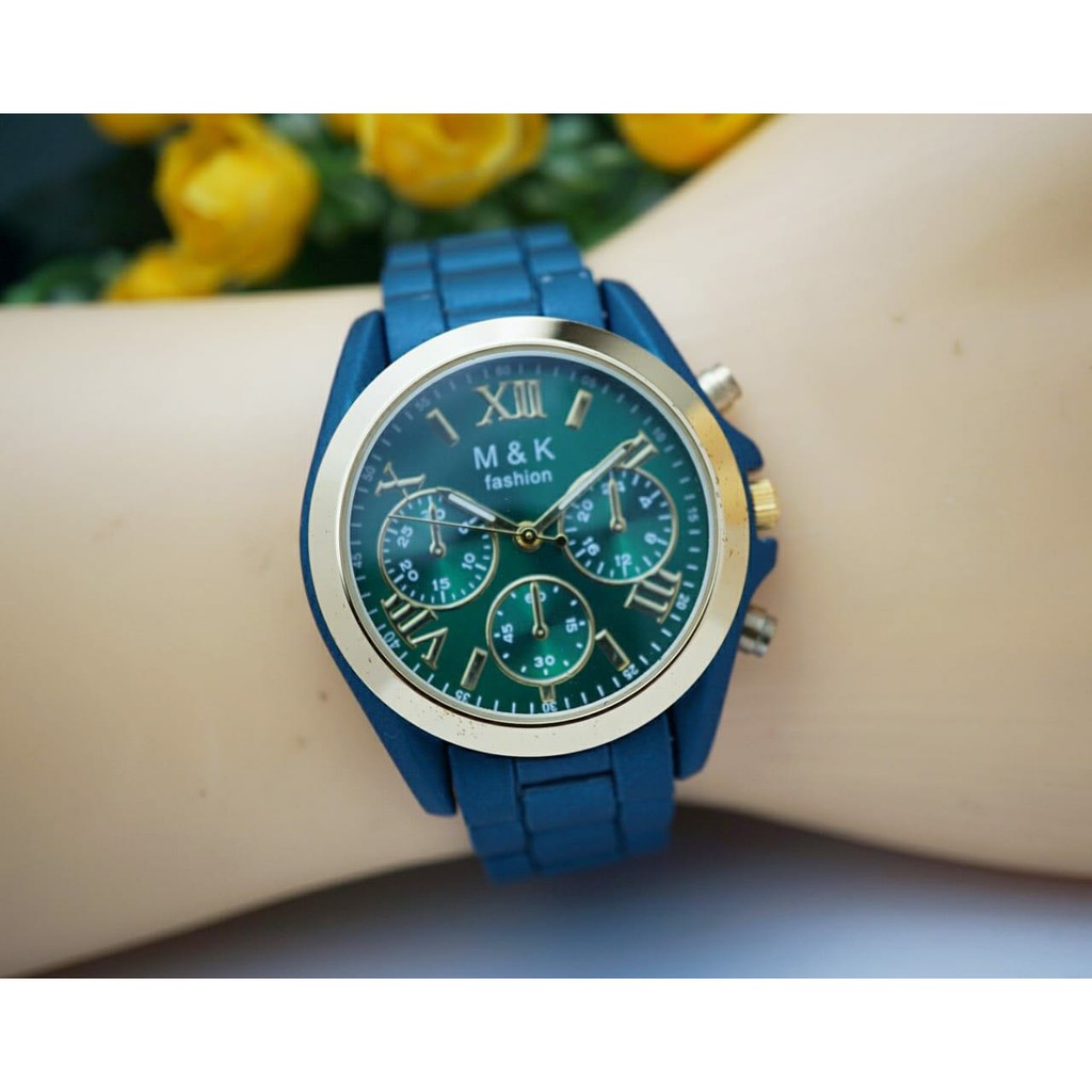 Produk jam_bogorel | Shopee Indonesia