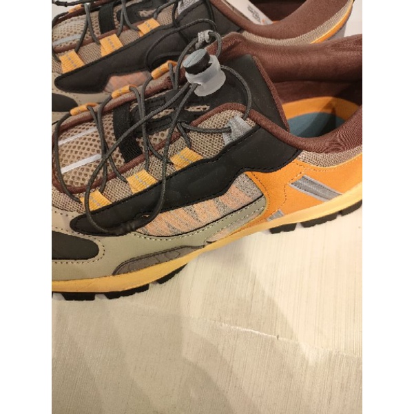 Jual Promotion Xmas Zara Sneaker Pria Zara men Original Top Selling