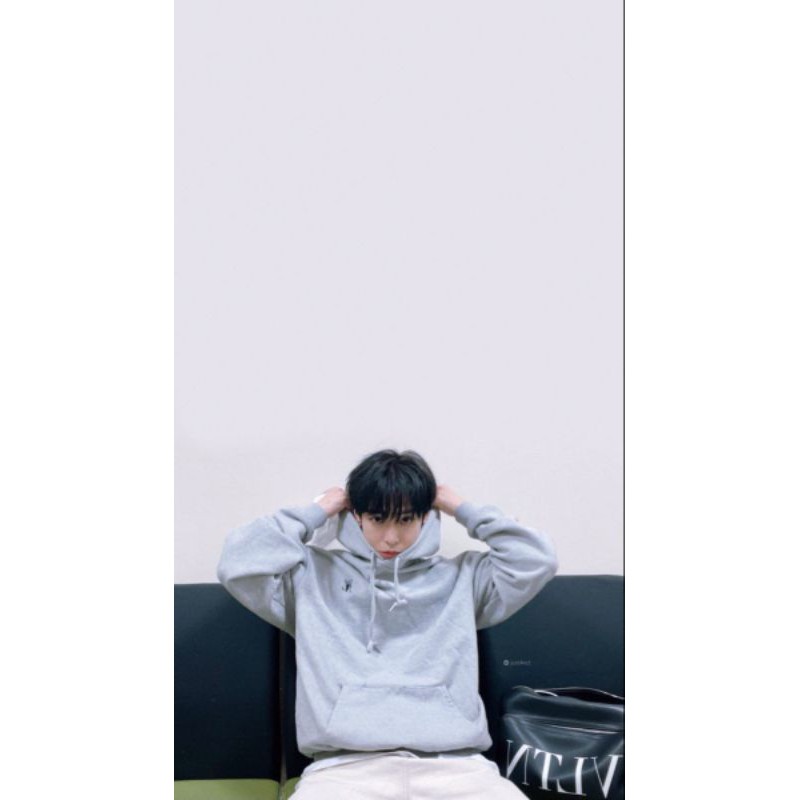 Jual pc doyoung neo zone c ver (booked) Shopee Indonesia