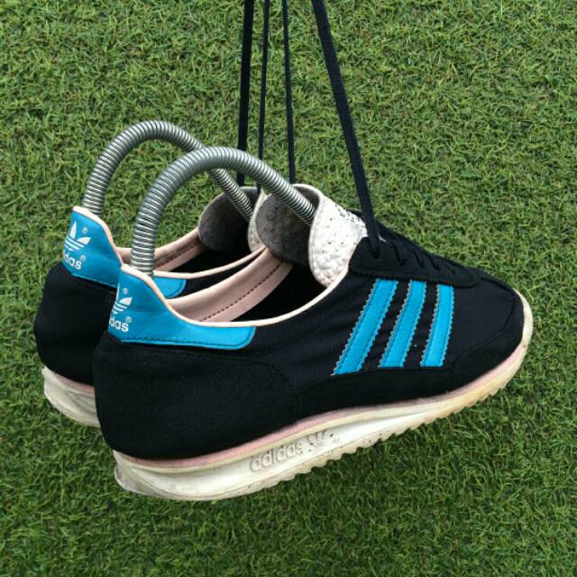 Adidas super light on sale 72