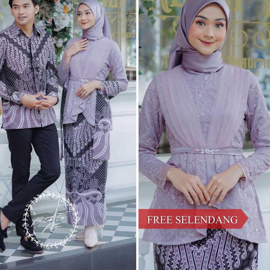 Kebaya bridesmaid clearance modern