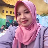 Florist Surabaya