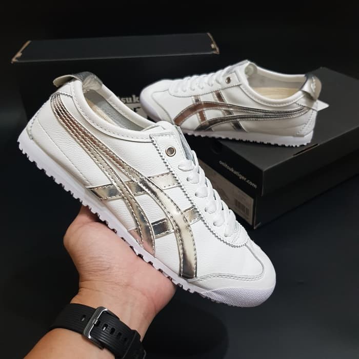 Onitsuka cheap tiger kulit