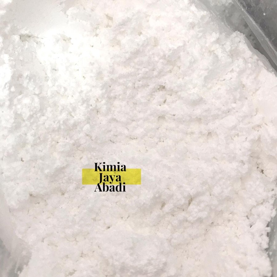 Jual Glutathione / Glutathione Powder / L Glutathione reduced 1 kg | Shopee  Indonesia