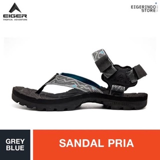 Sandal eiger lightspeed original hot sale