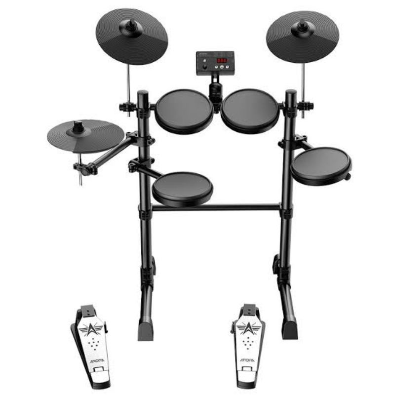 Jual DRUM ELEKTRIK AROMA TDX 16S DRUM ELEKTRIK AROMA 15 Jual DRUM ELEKTRIK AROMA TDX 16S DRUM ELEKTRIK AROMA 15