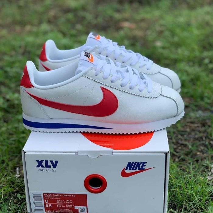 Nike cortez 2025 original indonesia