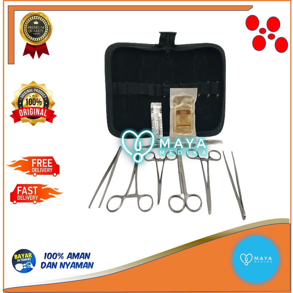 Jual Sirkum Set Beludru | Shopee Indonesia