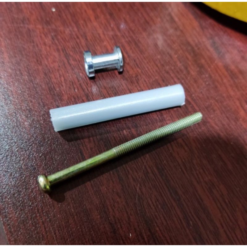 Jual Cantolan Pajangan Kacamata BAUT DISPLAY KACAMATA | Shopee Indonesia