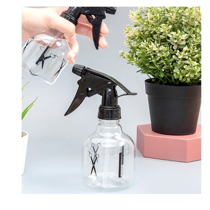 Jual Botol Spray Tanaman Rambut Serbaguna | Shopee Indonesia