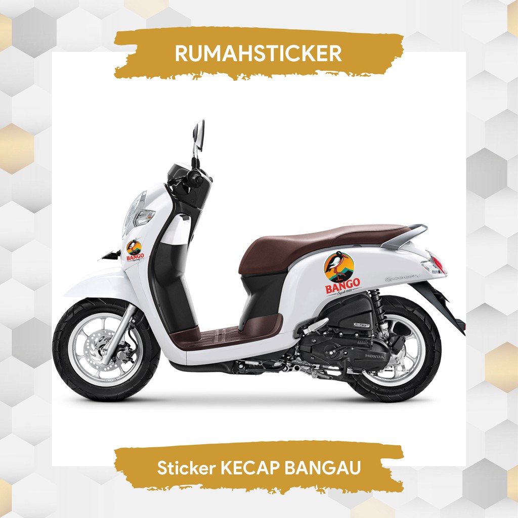 Pin by kecap bango on Stiker WA