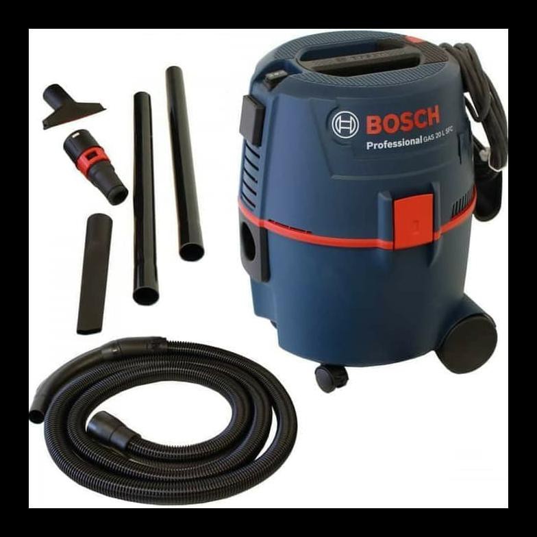 vacuum cleaner merk bosch