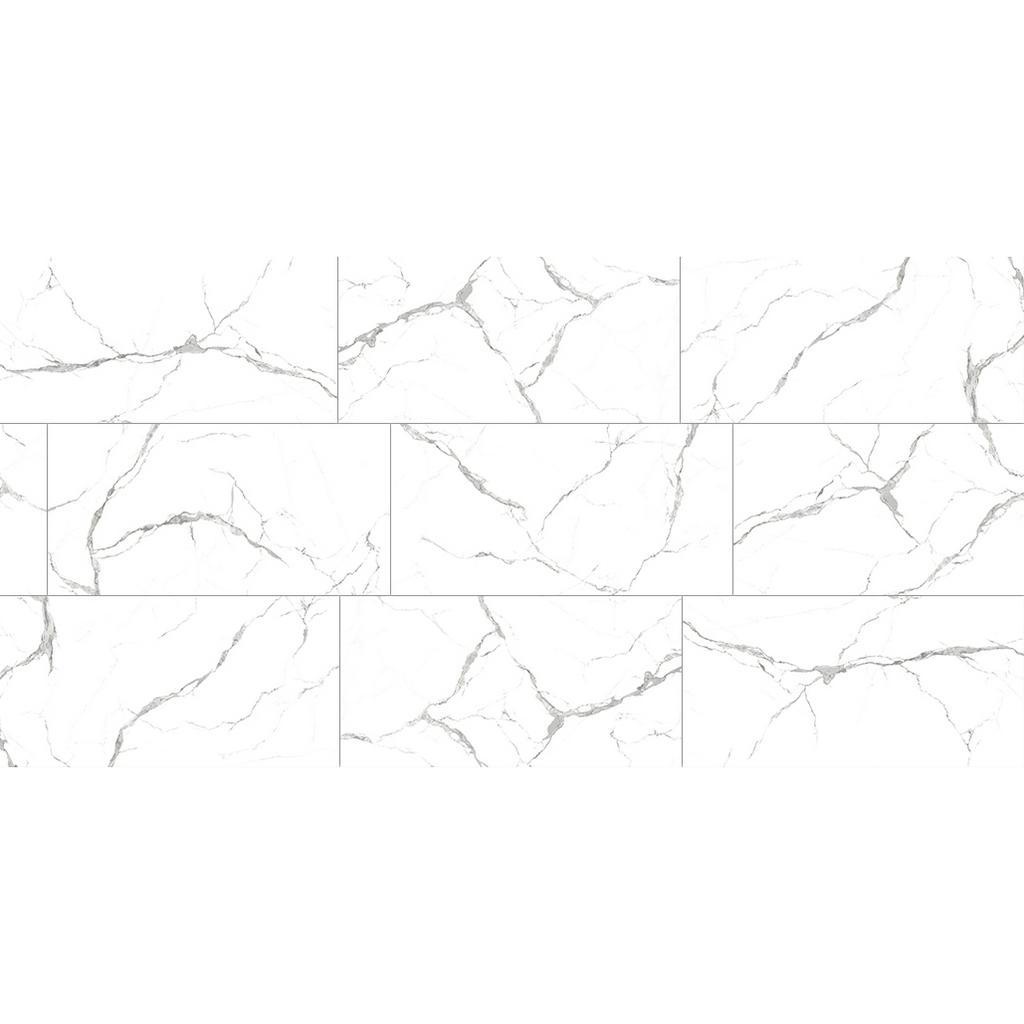 美 Coatac Grano Fario 2010 TJVGPJKU（Jual granit 60×60 garuda 