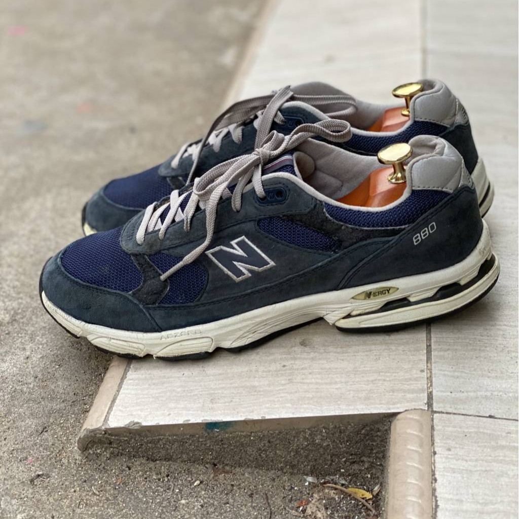 New balance 880 store 45