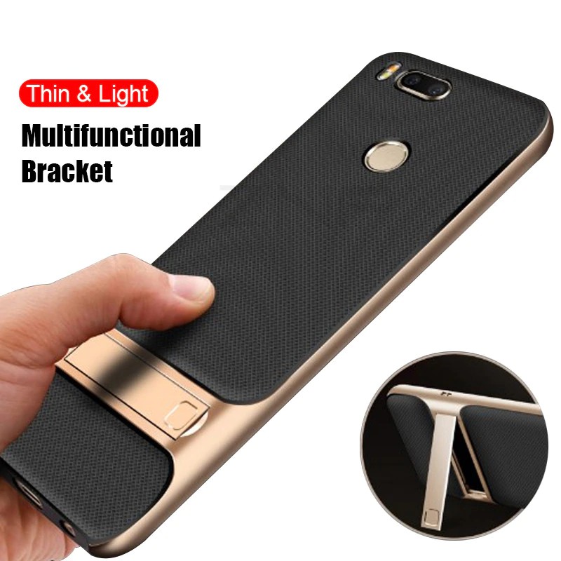 TENDLIN Cover X Grano di Legno con Pelle e TPU Silicone Hybrid Cover per XS (Legno di Sandalo Rosso & Pelle