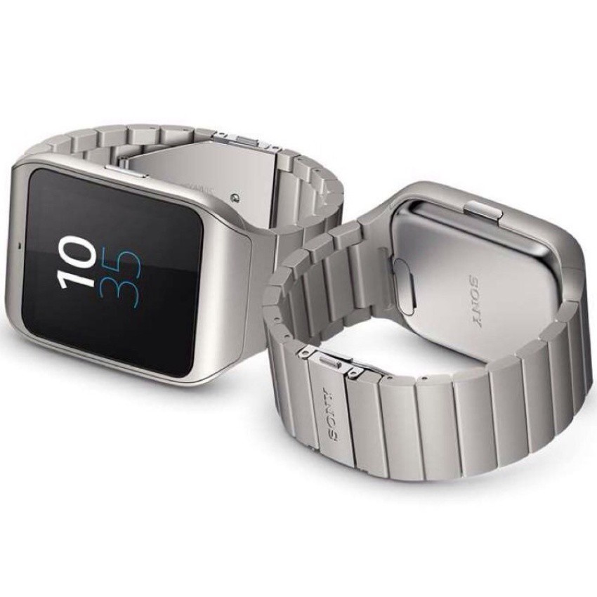 ソニー SmartWatch 3 早く SWR50 G ライム