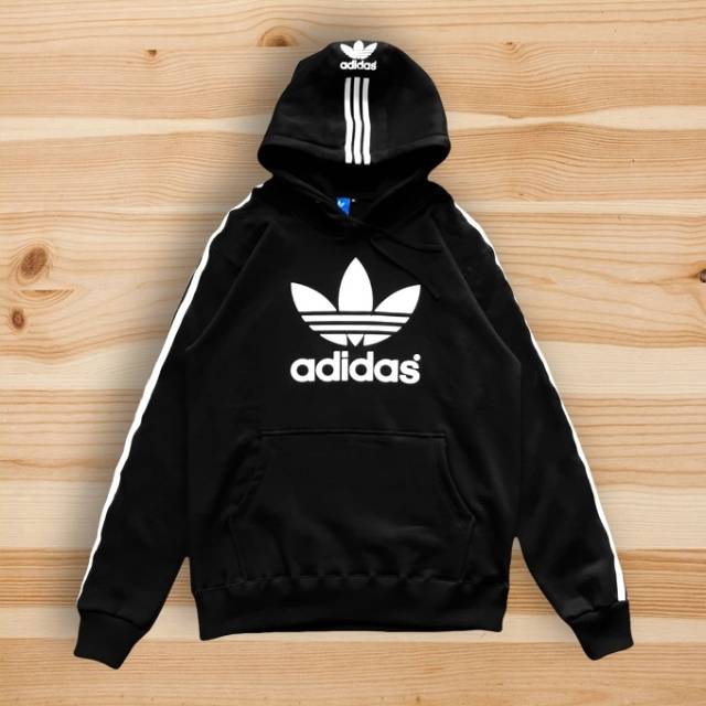 Adidas hoodie hypebeast hotsell