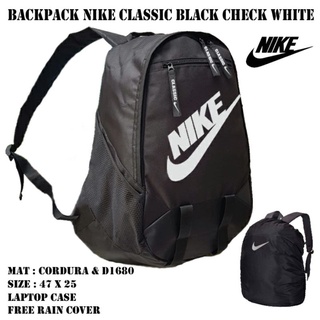 Nike laptoptas discount