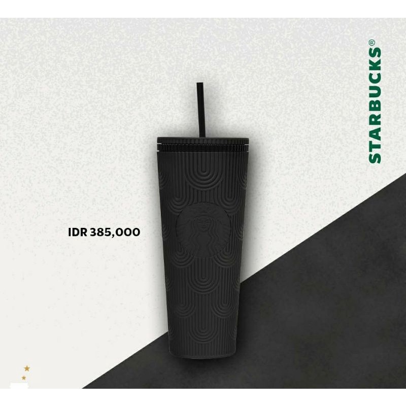 Jual BOTOL MINUM STARBUCKS ORIGINAL//TUMBLER ORIGINAL STARBUCKS