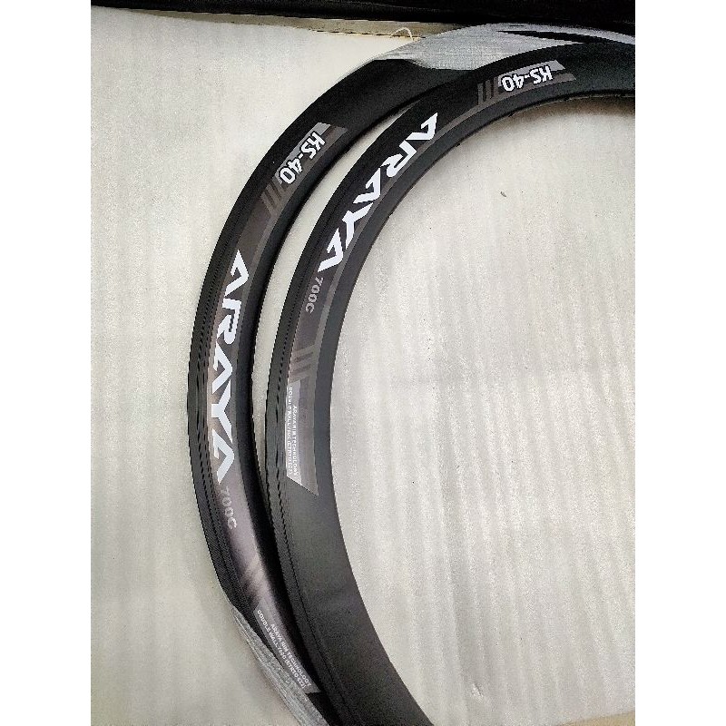 700c rims hot sale 32 hole