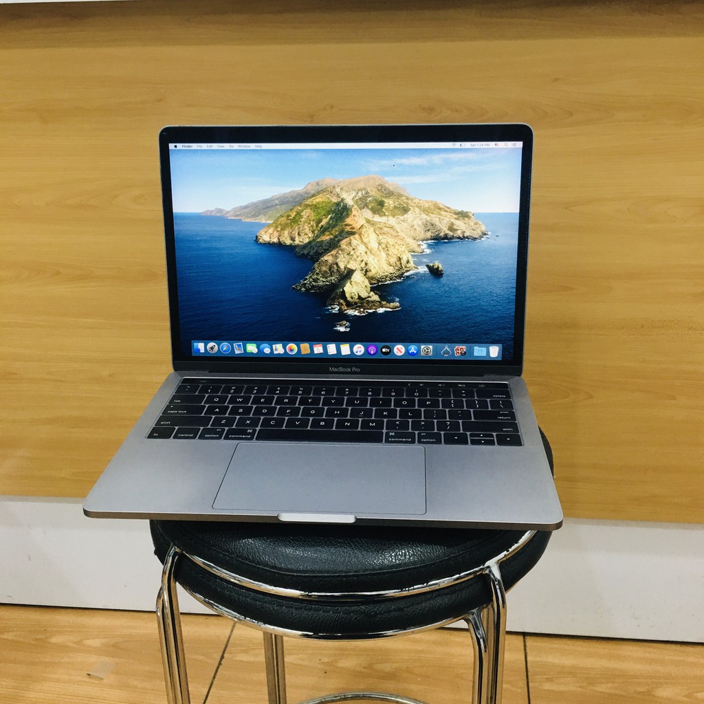 ユニ21 MacBook Pro 2300/15.4 MV912J/A Apple MacBook Pro Apple MacBook Pro Retinaディスプレイ 2300