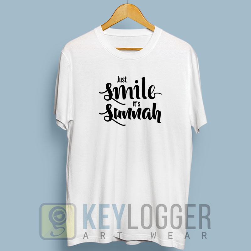 Gambar Produk 2
