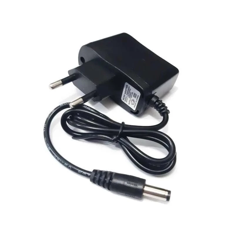 [UNIK88] Adaptor Mesin Jahit 202 | AutoStock