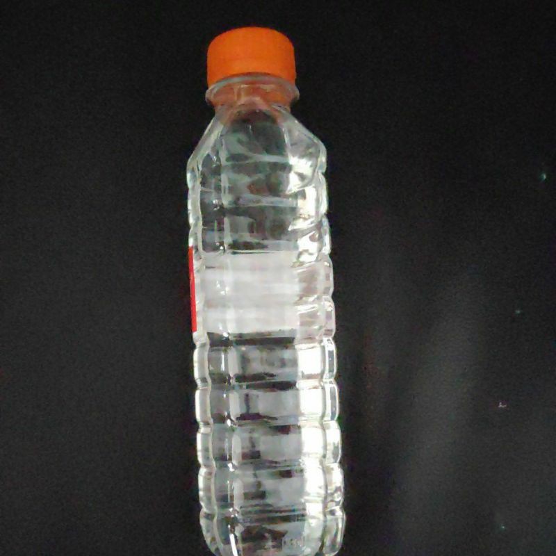 Jual THINER BOTOL | Shopee Indonesia