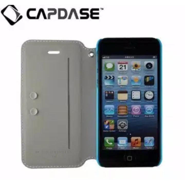 Jual Produk Capdase Harga Terbaru & Murah Juli 2026 | Shopee Indonesia