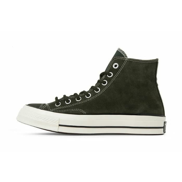 Converse 162371c shop