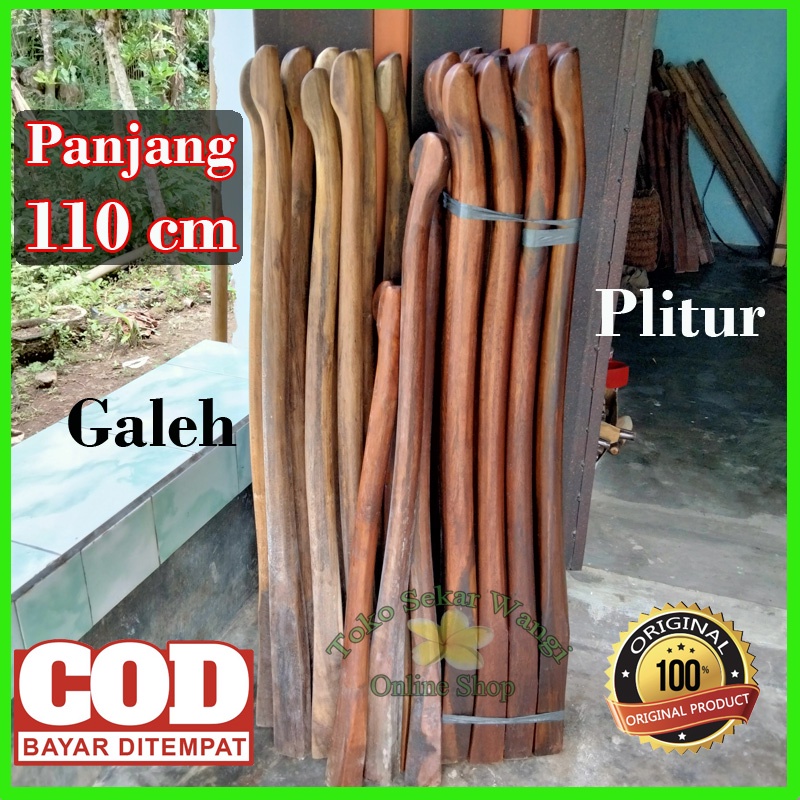 Jual Doran/ Gagang Pacul cangkul panjang 110 cm | Shopee Indonesia