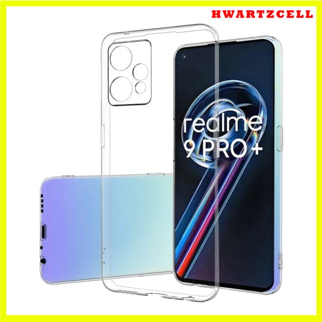 Jual Realme 9 9i 9 Pro Plus 8 4g 5g 8i 8 Pro 7 7 Pro 7i C17 Narzo 20 