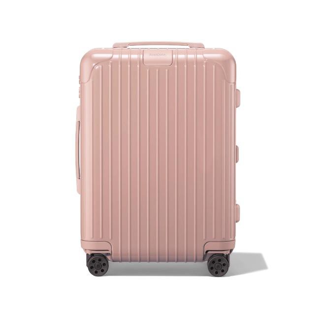 Jual rimowa cabin hot sale