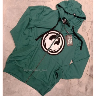 Jual Hoodie Dragon Original Dmjmp Identity Gree Shopee Indonesia