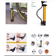 Jual Pompa mini serbaguna | Shopee Indonesia