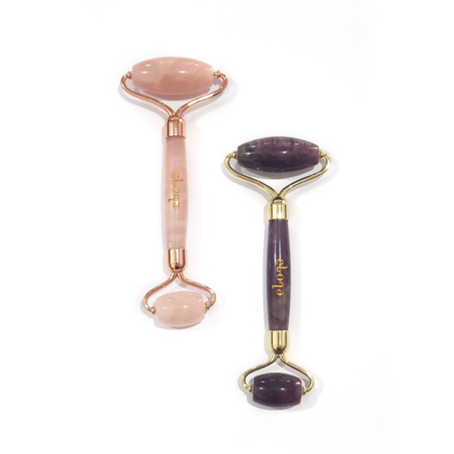Jual Beauty roller new | Shopee Indonesia