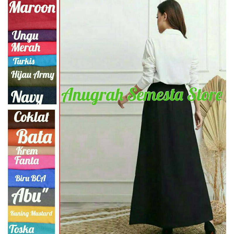 Jual 