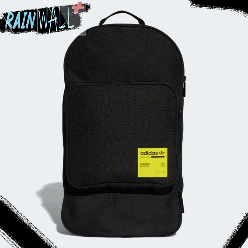Jual ADIDAS BACKPACK ORIGINAL DM1693 Shopee Indonesia