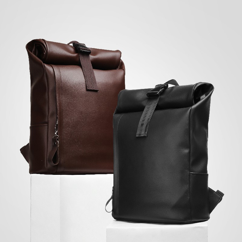 Jual Tas Laptop 13