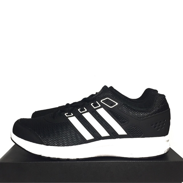 Adidas duramo lite m ba8099 store