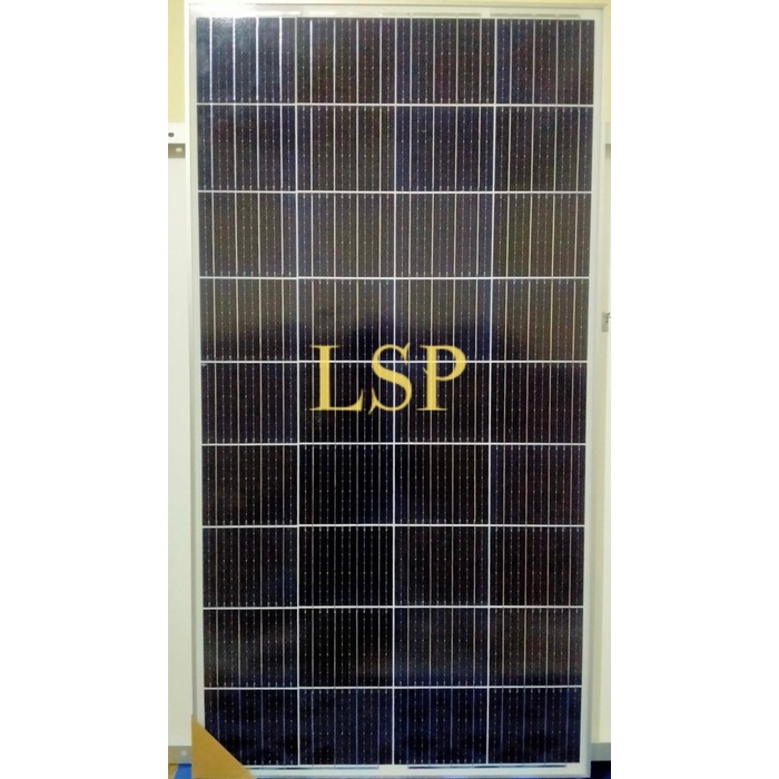 Jual Produk Terbaru Solar Panel Mono Wp Maysun Solar Shopee