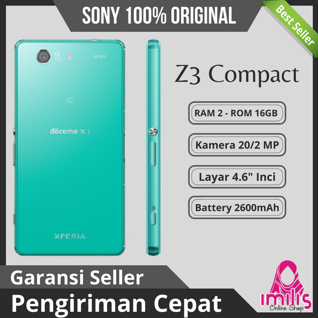 Hp sony hot sale ram 2gb