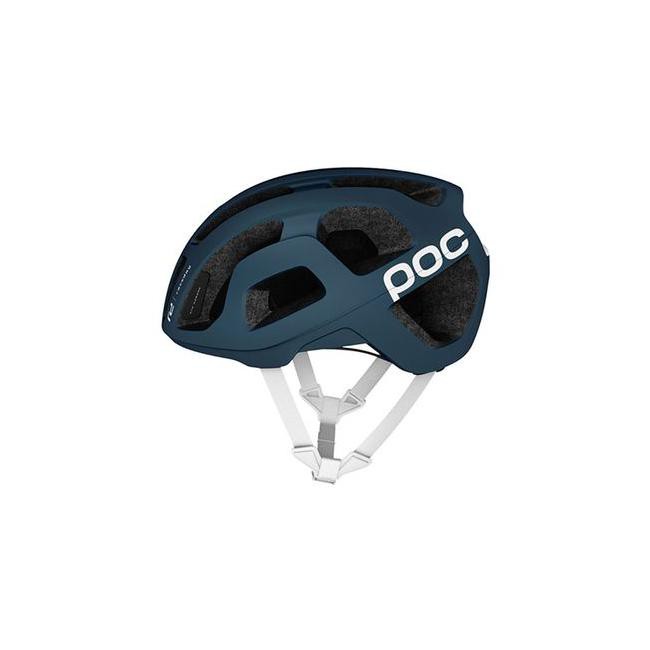 Poc octal discount helmet navy black