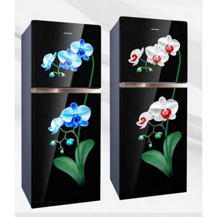 Jual Kulkas Polytron 2 pintu PRM23MO PRM-23MO (belleza jumbo) | Shopee ...
