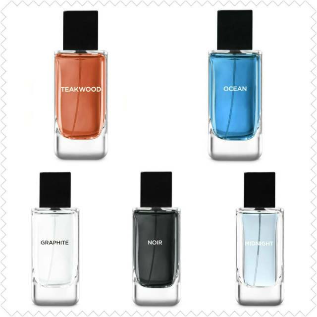 Jual COLOGNE FOR MEN 100ML BATH AND BODY WORKS Shopee Indonesia