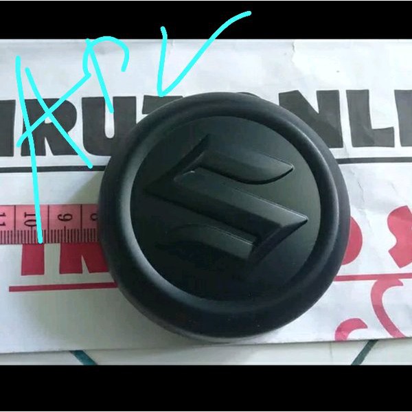 Jual Dop roda Apv lama Murah | Shopee Indonesia