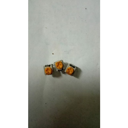 Jual trimport102 | Shopee Indonesia
